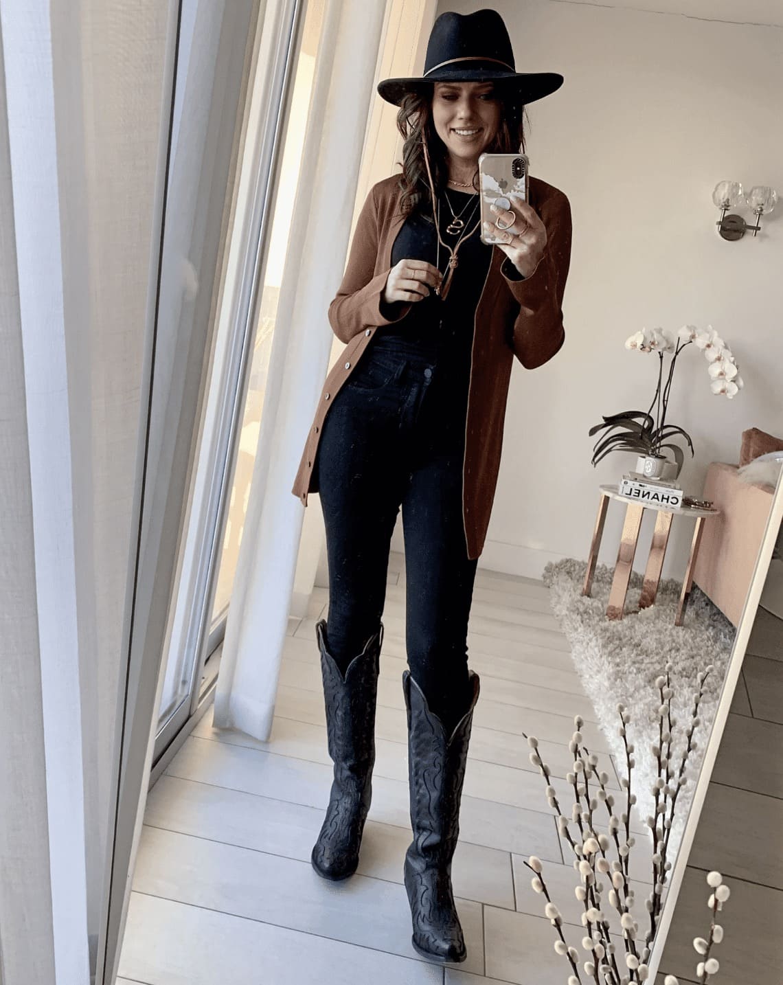 Best Cowboy Boots for 2024
