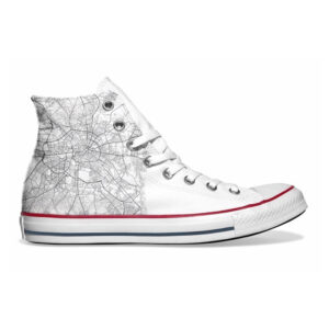 JH11009 Stivali da Uomo Jinhua