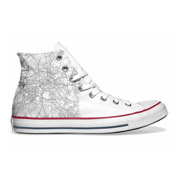 JH11009 Stivali da Uomo Jinhua