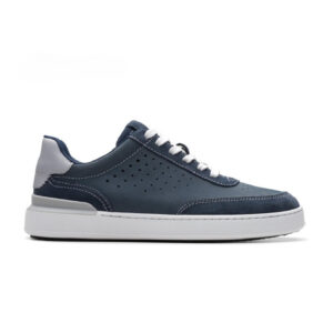 JH12001 Scarpe Casual da Uomo Jinhua