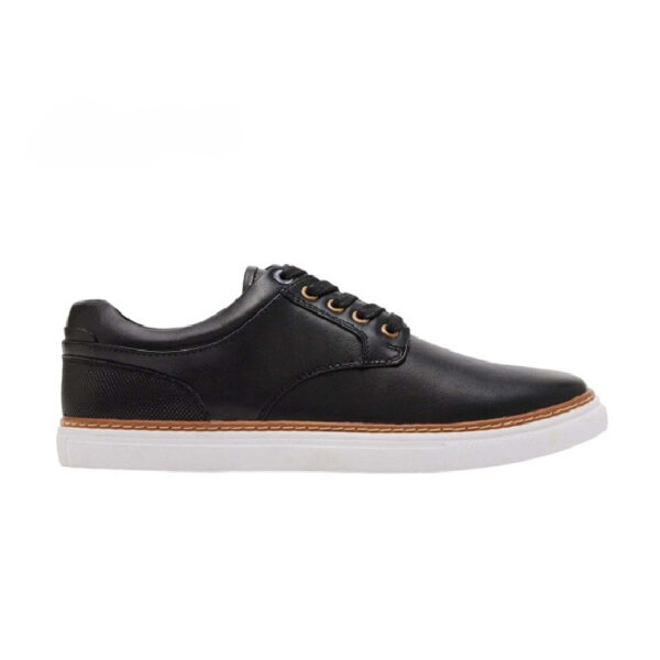 JH12002 Scarpe Casual da Uomo Jinhua