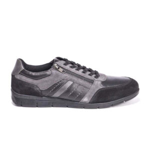 JH12003 Scarpe Casual da Uomo Jinhua