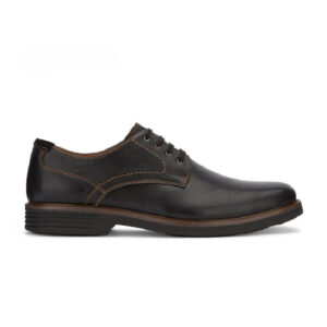 JH13001 Scarpe Eleganti da Uomo Jinhua