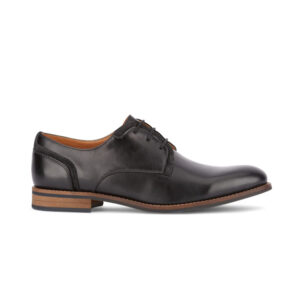 JH13002 Scarpe eleganti da uomo Jinhua