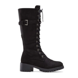 JH21003 Stivali da donna Jinhua