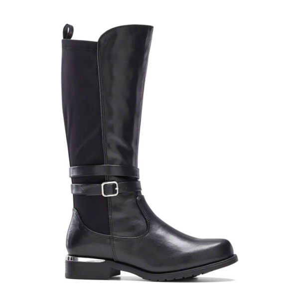 JH21005 Stivali da donna Jinhua