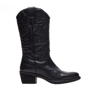 JH21006 Stivali da donna Jinhua