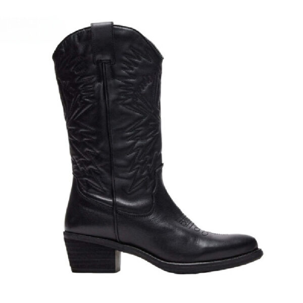 JH21006 Stivali da donna Jinhua