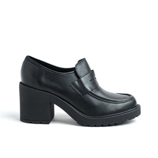 JH23001 Scarpe eleganti da donna Jinhua