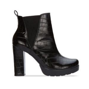 Stivali da Donna Jinhua