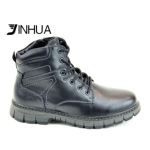 Stivali da uomo Jinhua
