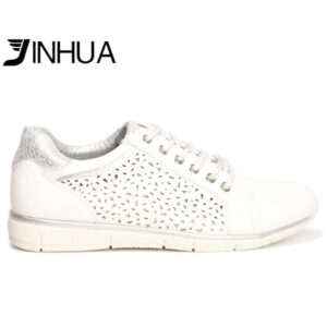 Scarpe casual da donna Jinhua