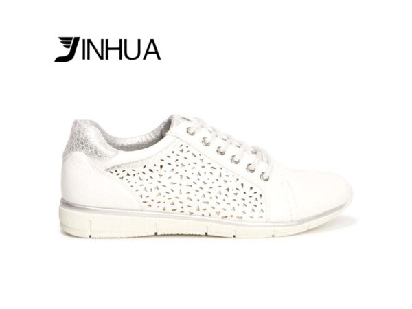 Scarpe casual da donna Jinhua