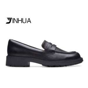 Scarpe eleganti da donna Jinhua