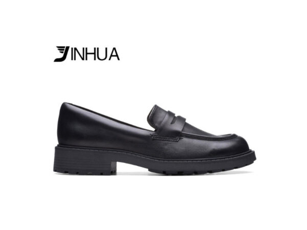 Scarpe eleganti da donna Jinhua