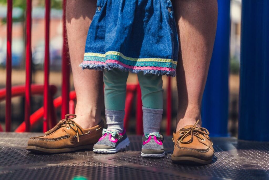 Elevate Your Shoe Line Insider Tips from Chinese Manufacturing Masters