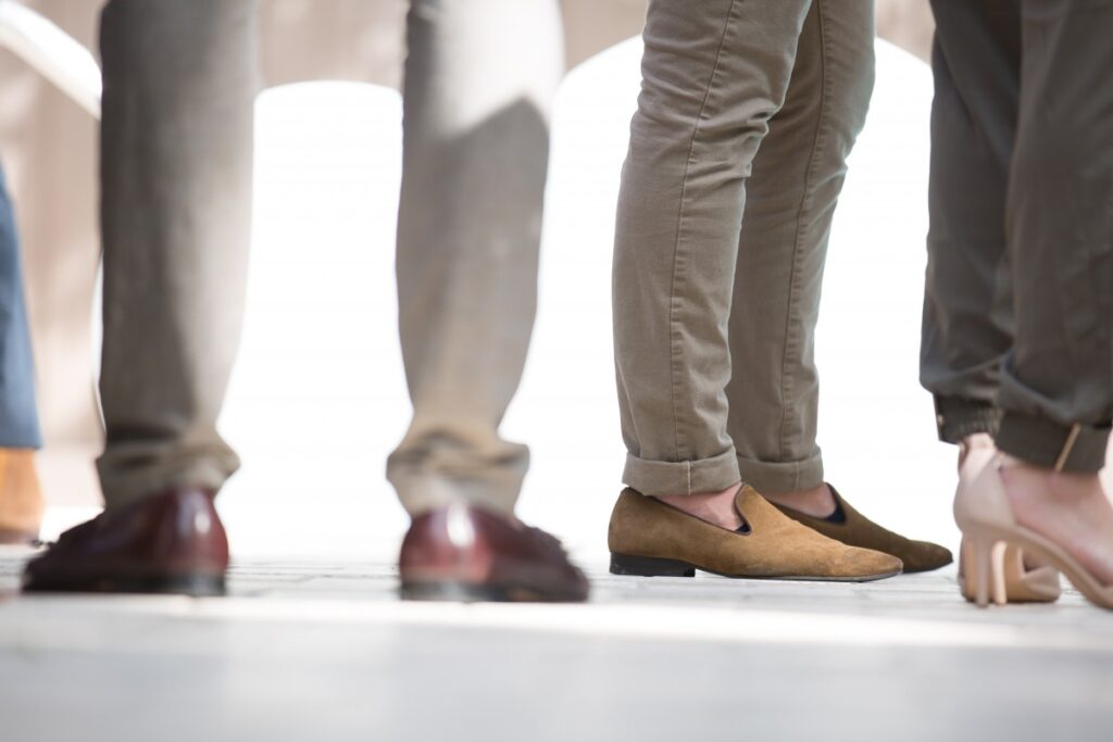 Steigern Sie Ihre Marke: Arbeiten Sie mit Top-Designern aus Asien zusammen!