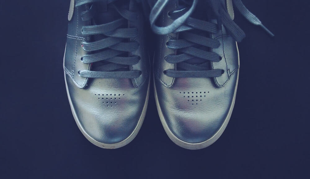 Step into Success with Our OEM & ODM Shoe Services! Jinhua Shoes