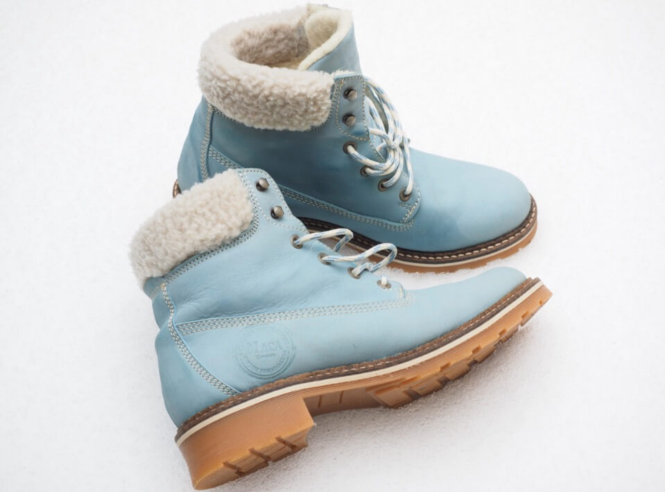 How to Price Your Private Label Shoes for Wholesale & Retail Success