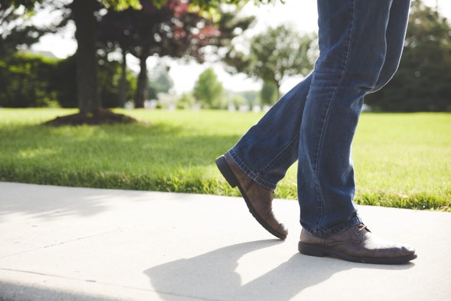 The 5 Key Men's Dress Shoe Trends for 2025 A Buyer's Designer's Guide