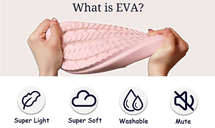 What is EVA and When Should I Use It