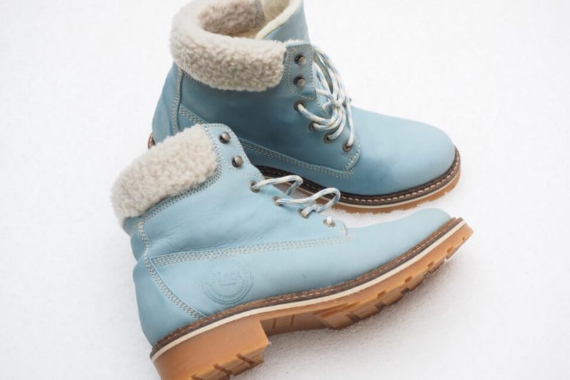 Wie Sie Ihre Private-Label-Schuhe für Großhandels- und Einzelhandelserfolg preislich gestalten