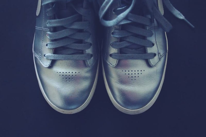 Entra nel Successo con i nostri servizi OEM & ODM per scarpe! Jinhua Shoes