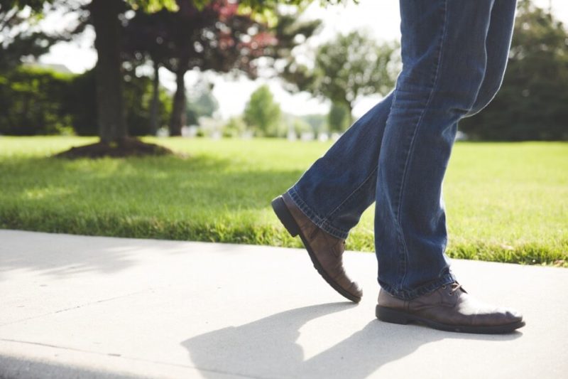 The 5 Key Men’s Dress Shoe Trends for 2025 A Buyer’s Designer’s Guide The 5 Key Men's Dress Shoe Trends for 2025 A Buyer's Designer's Guide